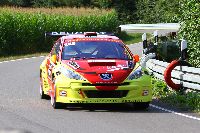 upload/berg_cup/Foto_Fahrzeug_Waldbach_Peugeot_207_WRC_5e32ce398cf89.jpg