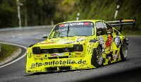 upload/berg_cup_2021/Foto_Fahrzeug_Hovemann_Opel_Lack_Scuderia_Kadett_V8_GTR_6033ff1ed1cf3.jpg