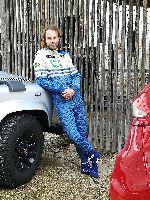upload/berg_cup_2022/Foto_Fahrer_Hildner_Florian_620968d2540a9.jpg