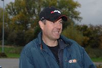 upload/berg_cup_2022/Foto_Fahrer_Kleineberg_Frank_61e91b3c0d265.jpg