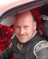 upload/berg_cup_2022/Foto_Fahrer_Lohmann_Frank_61f6a2fe45af0.jpg