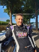 upload/berg_cup_2022/Foto_Fahrer_Minichberger_Mario_620abdecaaa59.jpg