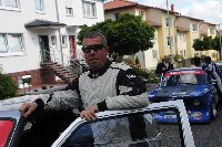 upload/berg_cup_2022/Foto_Fahrer_Reich_Markus_6203dfc7a686f.jpg