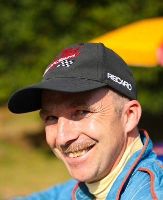 upload/berg_cup_2022/Foto_Fahrer_Schindler_Uwe_620620d1beb7c.jpg