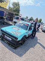 upload/berg_cup_2022/Foto_Fahrer_Schuster_Daniel_61e329406a733.jpg