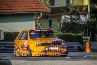 upload/berg_cup_2022/Foto_Fahrzeug_Abb_VW_Schneider_Polo_II_8V_6209718325309.jpg