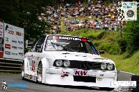 upload/berg_cup_2022/Foto_Fahrzeug_Dandl_BMW_E30_8v_620037aae2f50.jpg