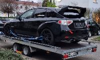 upload/berg_cup_2022/Foto_Fahrzeug_Ehrmann_Subaru_Impreza_WRX_STI_620939cf7949b.jpg