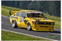 upload/berg_cup_2022/Foto_Fahrzeug_Faber_Opel_Kadett_C_Coupe_6203e2c575b9a.jpg