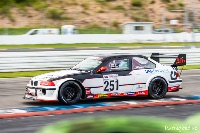 upload/berg_cup_2022/Foto_Fahrzeug_Gapp_BMW_e36_M3_30_6207d007ba2b9.jpg