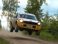 upload/berg_cup_2022/Foto_Fahrzeug_Kataja_Toyota_Starlet_VHTRacing_62053b2f42ad8.jpg