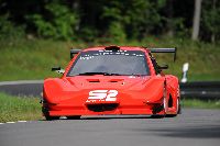 upload/berg_cup_2022/Foto_Fahrzeug_Kroll_Silver_Car_S2_G_EVO_61ebf04fece9b.jpg