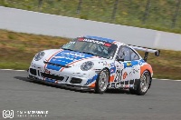 upload/berg_cup_2022/Foto_Fahrzeug_Stoll_Porsche_911_GT3_Cup_620137ea5d531.jpg