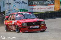 upload/berg_cup_2022/Foto_Fahrzeug_Wirth_Opel_Ascona_B_620c9d24460ba.jpg