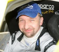 upload/berg_cup_2023/Foto_Fahrer_Duscher_Frank_63e3b89d017cc.jpg
