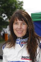 upload/berg_cup_2023/Foto_Fahrer_Roeck_Sabine_63ede214412b6.jpg