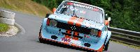 upload/berg_cup_2023/Foto_Fahrzeug_Brueckner_Opel_Kadett_C_Coupe_GTE_63dfc360af448.jpg