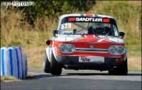 upload/berg_cup_2023/Foto_Fahrzeug_Christoph_Schwarz_NSU_TT_63eb33c578a5d.jpg