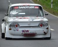 upload/berg_cup_2023/Foto_Fahrzeug_Davidovic_NSU_TT_16V_63ea265a5cb8d.jpg