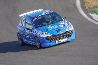 upload/berg_cup_2023/Foto_Fahrzeug_Fladung_Weiss-Peugeot_207sport_63f8e1dadebc2.jpg