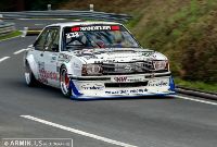 upload/berg_cup_2023/Foto_Fahrzeug_Hatezic_Opel_Ascona_B_Frank_8V_63ed3d017610f.jpg