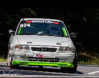 upload/berg_cup_2023/Foto_Fahrzeug_Hess_Opel_Astra_Schneider_16V_63ec0d3dc5797.png