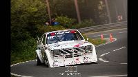 upload/berg_cup_2023/Foto_Fahrzeug_Rauch_Opel_Briegel_Kadett_8V_63ecd2b2df755.jpg