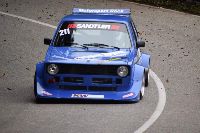 upload/berg_cup_2023/Foto_Fahrzeug_Roeck_VW_Golf_1_63ed3a9c153ac.jpg
