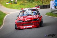 upload/berg_cup_2023/Foto_Fahrzeug_Schulte_CITROEN_NEMETH_AX_Kit_Car_63ed013176bfe.jpg
