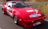 upload/berg_cup_2023/Foto_Fahrzeug_Schuster_Mazda_RX-7_63ca8b0946fe4.jpg