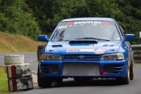 upload/berg_cup_2023/Foto_Fahrzeug_Vogt_Subaru_Impraza_GC8_63e5418b56a7d.jpg