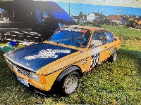 upload/berg_cup_2023/Foto_Fahrzeug_Weber_Opel_Kadett_c_63eab13254c12.jpg