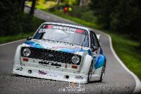 upload/berg_cup_2023/Foto_Fahrzeug_Weiss_Ford_Escort_RS_1800_BDA_63df6e969b7cb.jpg