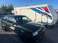 upload/berg_cup_2025/Foto_Fahrzeug_Ahke_Opel_Corsa_A_679fb26a0badb.jpg