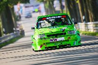 upload/berg_cup_2025/Foto_Fahrzeug_Auchter_Opel_Corsa_GSI_6797af10cc574.jpg