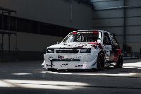 upload/berg_cup_2025/Foto_Fahrzeug_Heindrichs_OPEL_WIEBE_Corsa_16V_6794d3a56d003.jpg