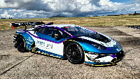 upload/berg_cup_2025/Foto_Fahrzeug_Hovemann_Lamborghini_Datalab_Huracan_ST_EVO1_6798b1fd1ab70.png