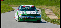 upload/berg_cup_2025/Foto_Fahrzeug_Klages_Opel_Astra_F_GSI_16_v_67b0e971c50e4.png