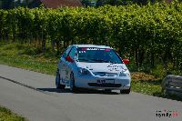 upload/berg_cup_2025/Foto_Fahrzeug_Minichberger_Honda_Civic_Type_R_67acf4efef157.jpg