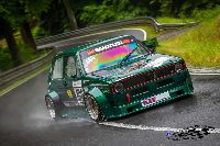 upload/berg_cup_2025/Foto_Fahrzeug_Ruwe_VW_Minichberger_Golf_1_GTI_16V_67b0dcbfdae8c.jpg
