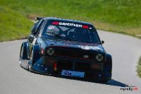 upload/berg_cup_2025/Foto_Fahrzeug_Ruwe_VW_Minichberger_Golf_2_GTI_16V_67a8bb3000696.jpg