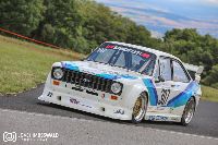 upload/berg_cup_2025/Foto_Fahrzeug_Weiss_Ford_Escort_RS_1800_67a12e88657d1.jpg
