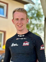 upload/berg_cup_2026/Foto_Fahrer_DBM_Noll_Benjamin_69981db767784.jpg