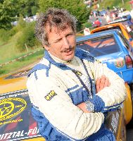 Rolf Rauch upload/berg_cup_2026/Foto_Fahrer_Rauch_Rolf_69dcb2e6d27e1.jpg