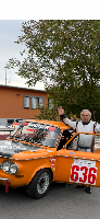 upload/berg_cup_2026/Foto_Fahrer_Weigert_Wolfgang_69a165c7ca2a0.png