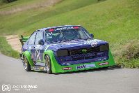 upload/berg_cup_2026/Foto_Fahrzeug_Bodenmueller_Opel_Kadett_C_Coupe_69a20679cff98.jpg