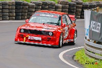 upload/berg_cup_2026/Foto_Fahrzeug_Bunte_BMW_E30_699f2a2017eab.jpg
