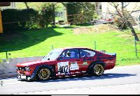 upload/berg_cup_2026/Foto_Fahrzeug_Claus_Opel_Kadett-C-Coupé_699739f38d055.jpg