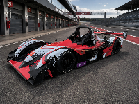 upload/berg_cup_2026/Foto_Fahrzeug_DBM_Fassold_6a5486d17713a.png