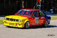 upload/berg_cup_2026/Foto_Fahrzeug_Dandl_BMW_E30_69a3415dadcf0.jpg